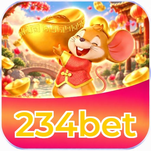 Especificações técnicas download 234bet