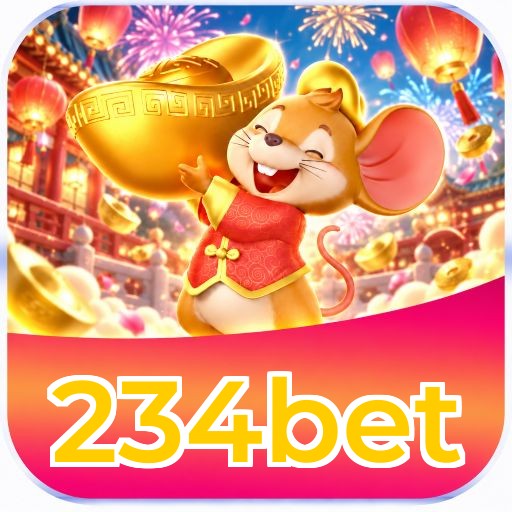 234bet - Como verificar RTP e jogos certificados