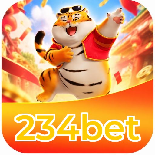 Instalar 234bet App