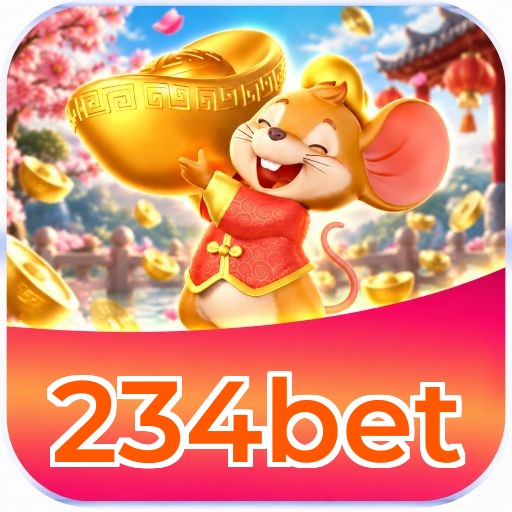 234bet - Tempos médios de saque PIX verificados