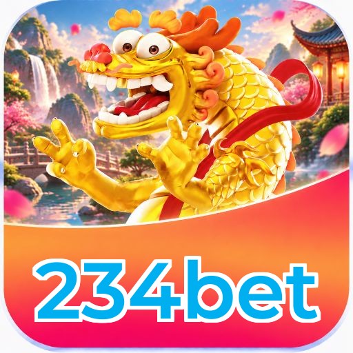 Fortune Tiger 234bet PG Soft