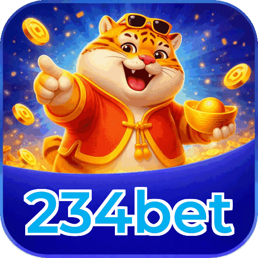 Requisitos do APK da 234bet para Android