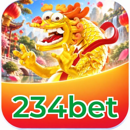 234bet Cassino Ao Vivo Evolution Gaming 73 Mesas HD