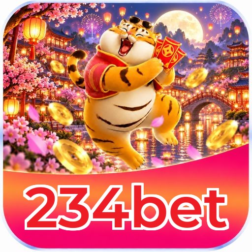 Especificações técnicas download 234bet
