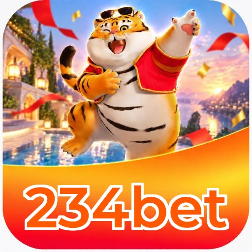 234bet Download APP v3.2.1