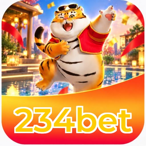 Ganhe prêmios incríveis na 234bet
