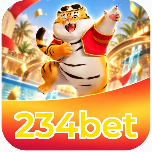 Especificações técnicas download 234bet