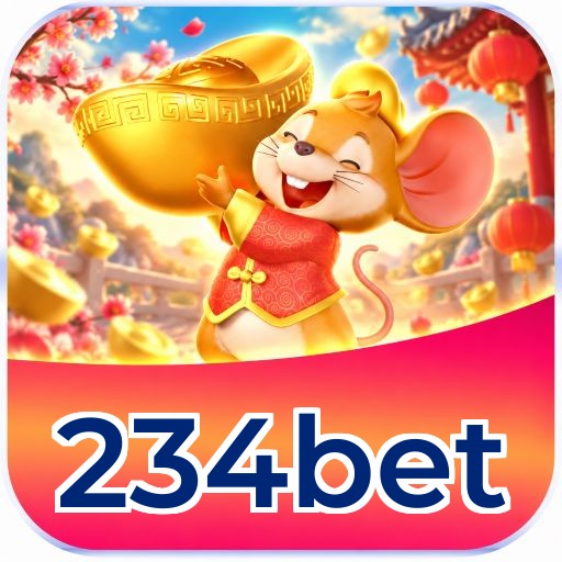 234bet Bônus R$5.000 + 500 Giros Grátis Verificado