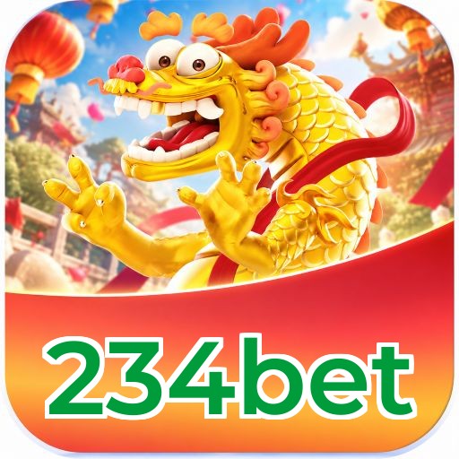 234bet Facebook Oficial Verificado