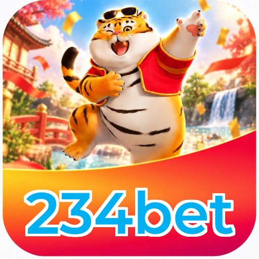 234bet Logo