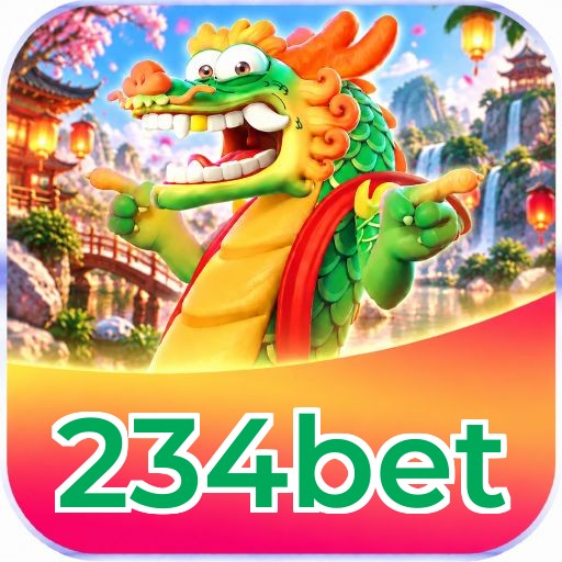 234bet Loteria Mega-Sena