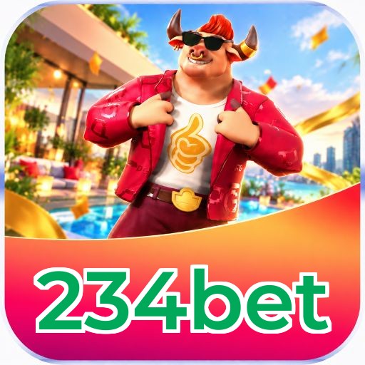 Especificações técnicas download 234bet