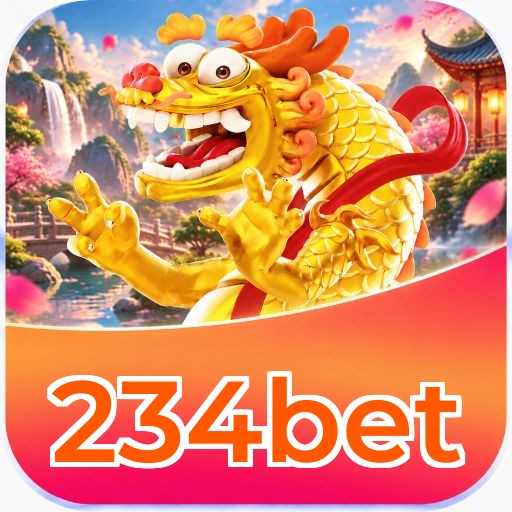 Especificações técnicas download 234bet