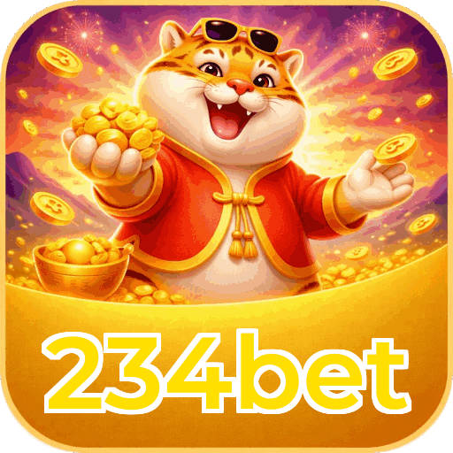 Principais provedores de slots da 234bet - NetEnt, Pragmatic Play, Play'n GO