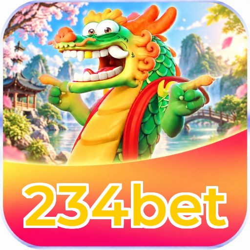 Especificações técnicas download 234bet
