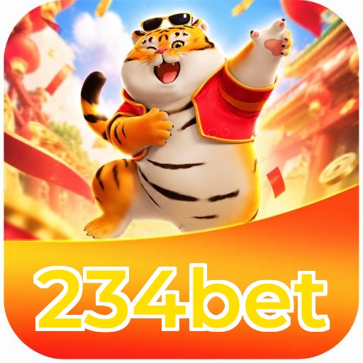 234bet Sportsbook - Apostas Esportivas Profissionais com Odds Competitivas