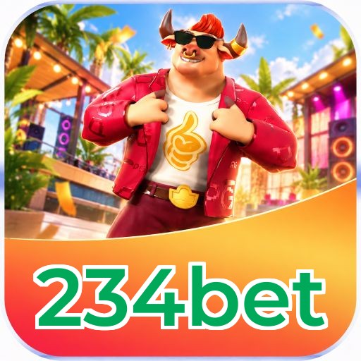 234bet Plataforma Cloud AWS