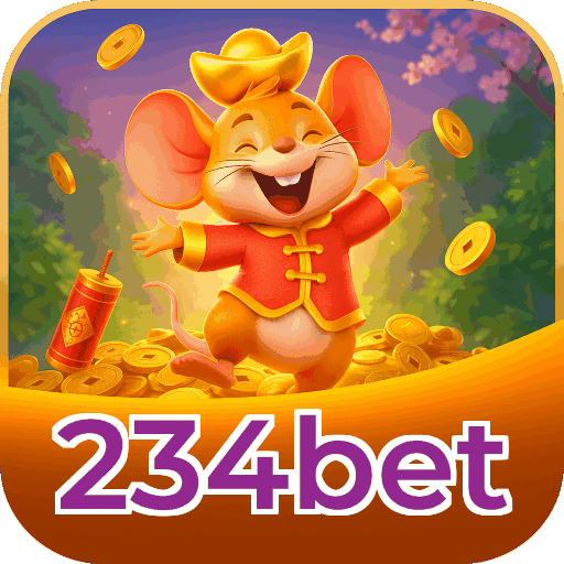 Grandes vencedores 234bet de São Paulo, Rio de Janeiro, Belo Horizonte - Saques PIX confirmados