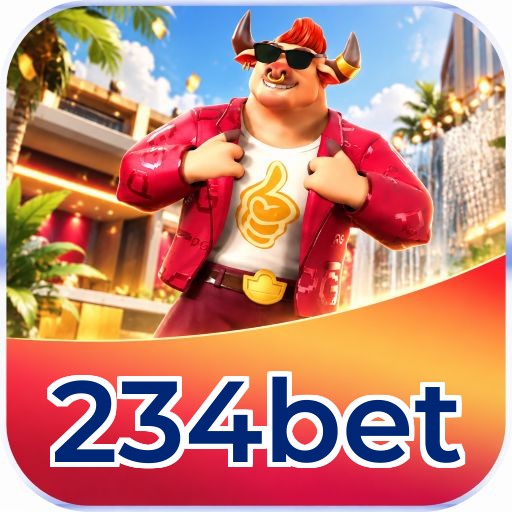 Especificações técnicas download 234bet