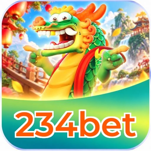 Especificações técnicas download 234bet