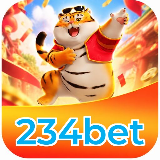 Especificações técnicas download 234bet