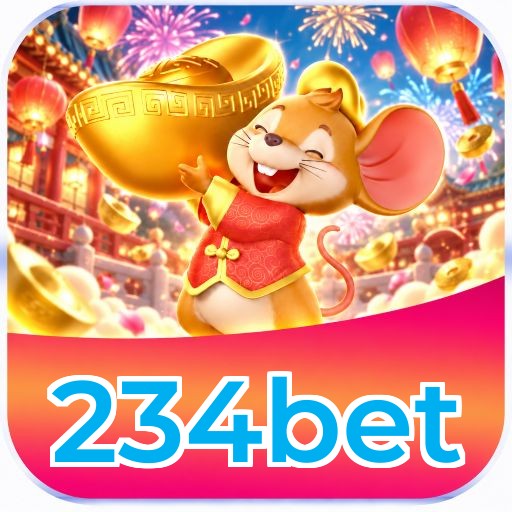 Especificações técnicas download 234bet
