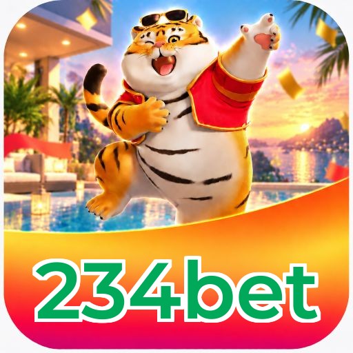 Especificações técnicas download 234bet