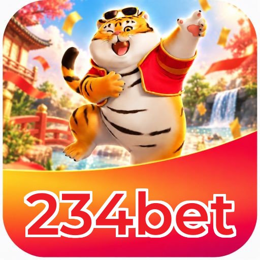 234bet cassino online certificado - Logo oficial com PIX instantâneo