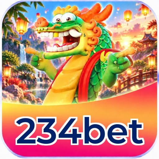 Especificações técnicas download 234bet