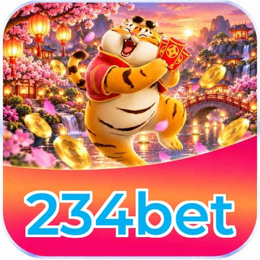 Especificações técnicas download 234bet