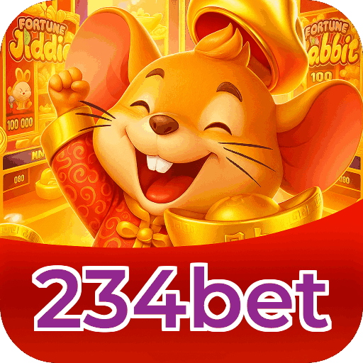 Catálogo 234bet 2.547 jogos - Pragmatic Play, Evolution, NetEnt