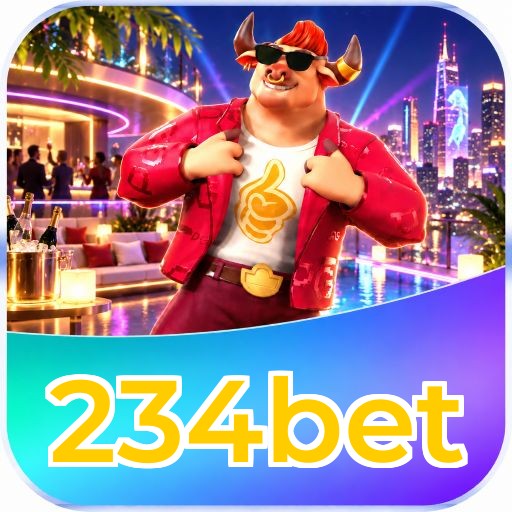 Requisitos APK 234bet