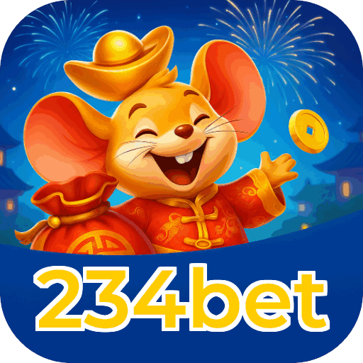 234bet APP mobile iOS Android - 187 mil downloads São Paulo Rio BH