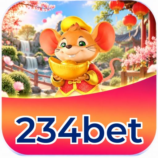 Especificações técnicas download 234bet