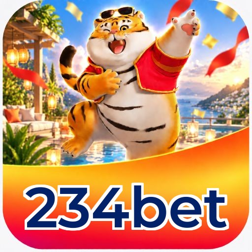 234bet Baixar - Logo oficial download seguro