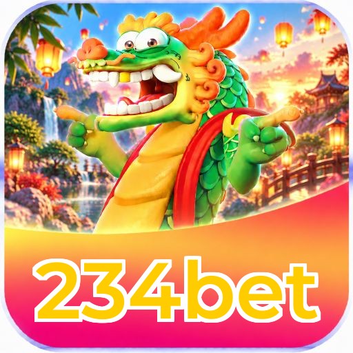 Especificações técnicas download 234bet