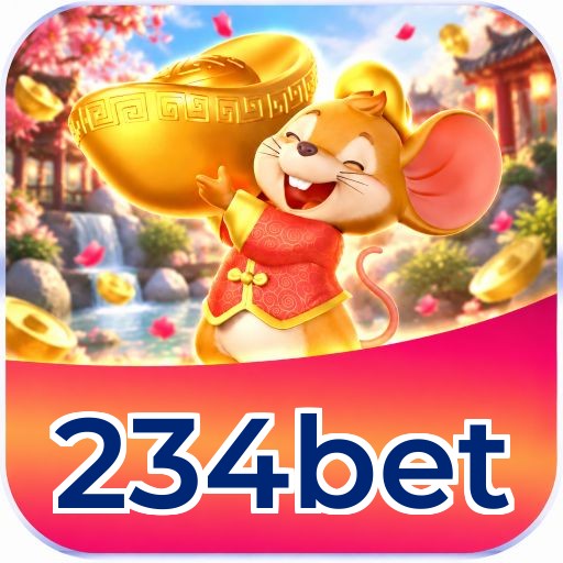 Especificações técnicas download 234bet