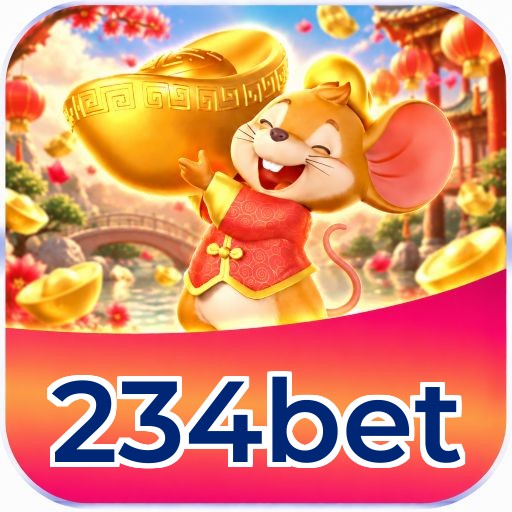 Especificações técnicas download 234bet