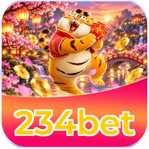 234bet Login Seguro