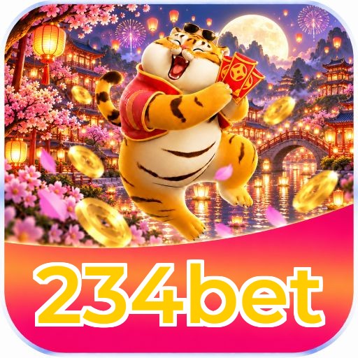 Requisitos APP 234bet