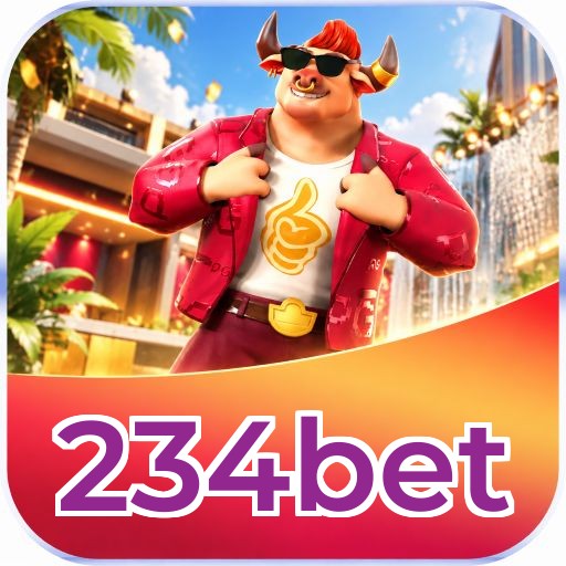 234bet Cadastro Seguro LGPD Certificado