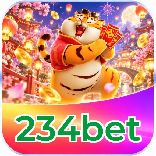 Especificações técnicas download 234bet