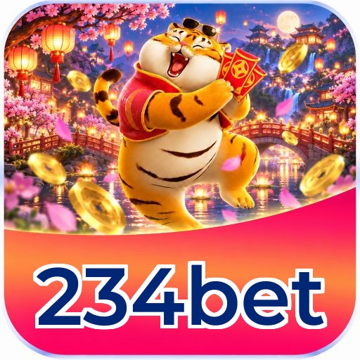 Especificações técnicas download 234bet