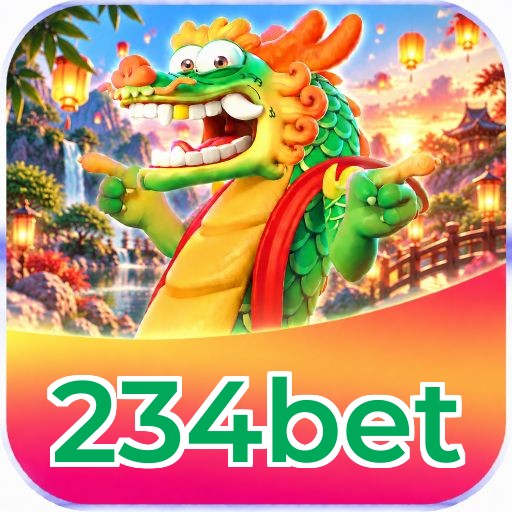 Especificações técnicas download 234bet