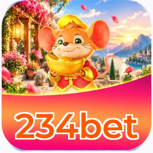 Especificações técnicas download 234bet