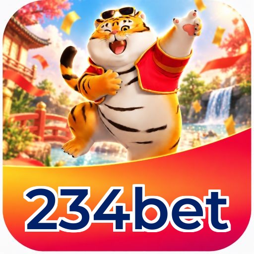 234bet - Vitória verificada Fernando C.